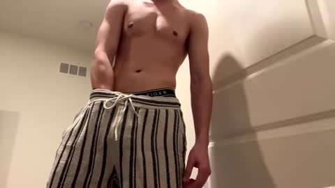 Jaythequickest online show from 5, 3, 2026