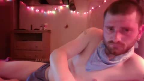 Snapshot of jayroach650000 chatting on 6, 2, 2025 JackHammerHead online show from 6, 2, 2025