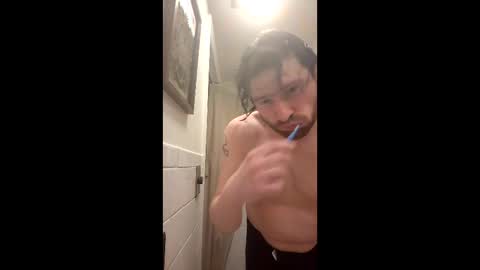 Snapshot of jayroach650000 chatting on 5, 2, 2026 JackHammerHead online show from 5, 2, 2026