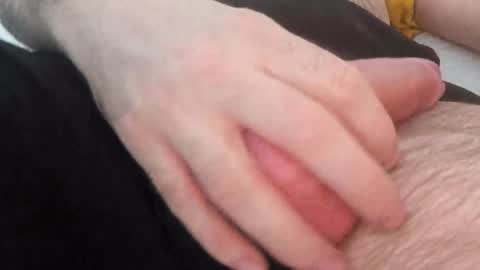 jayryderye online show from 14, 3, 2026