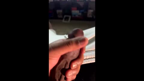 Snapshot of jays_bbc4yall chatting on 24, 2, 2026 jays_bbc4yall online show from 24, 2, 2026