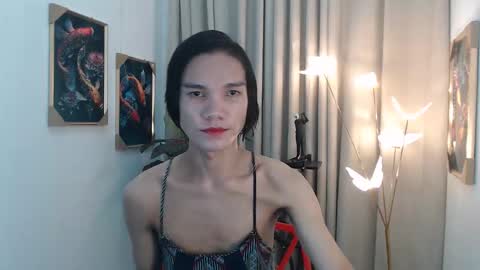 jensene online show from 25, 3, 2026