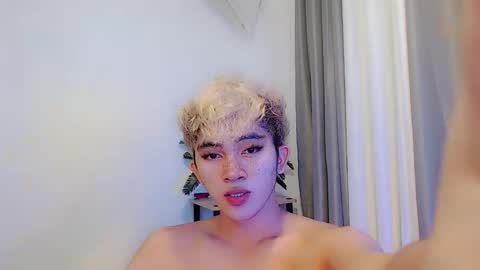 jaysee_hugecox online show from 20, 5, 2026