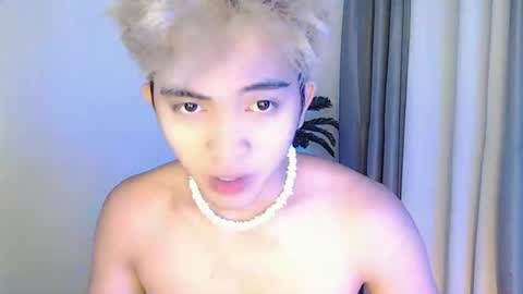 jaysee_hugecox online show from 23, 5, 2026