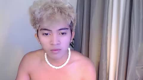 jaysee_hugecox online show from 24, 5, 2026