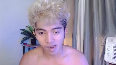 jaysee_hugecox online show from 29, 5, 2026