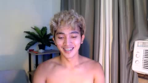 jaysee_hugecox online show from 31, 5, 2026