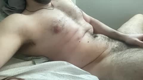 jaysmm online show from 10, 1, 2025