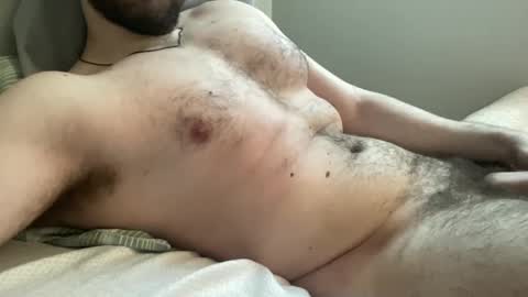 jaysmm online show from 15, 2, 2025