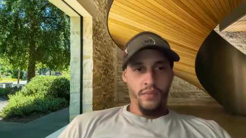 Jay online show from 27, 11, 2025