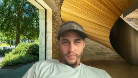 Jay online show from 27, 11, 2025