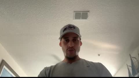 Jay online show from 14, 3, 2026