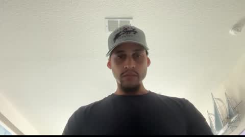 Jay online show from 15, 3, 2026