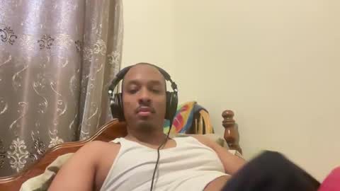 Snapshot of jaysmooth987 chatting on 14, 2, 2025 jaysmooth987 online show from 14, 2, 2025