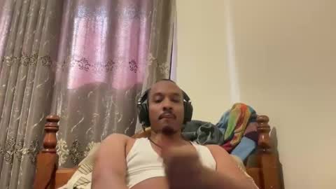 Snapshot of jaysmooth987 chatting on 21, 2, 2025 jaysmooth987 online show from 21, 2, 2025