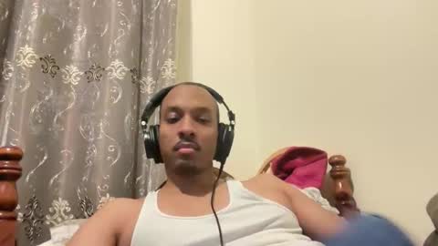 Snapshot of jaysmooth987 chatting on 23, 10, 2025 jaysmooth987 online show from 23, 10, 2025