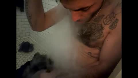 Jaysobricked online show from 30, 11, 2025