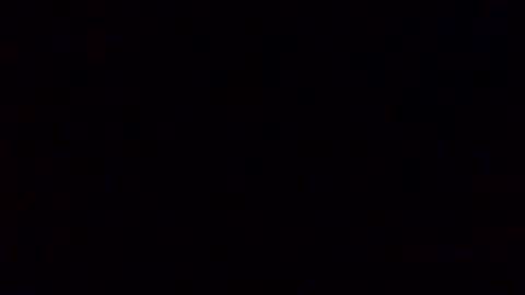 Snapshot of jaysofly89 chatting on 15, 1, 2025 Jayfly online show from 15, 1, 2025