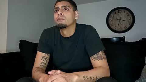 Snapshot of jaysofly89 chatting on 16, 2, 2025 Jayfly online show from 16, 2, 2025