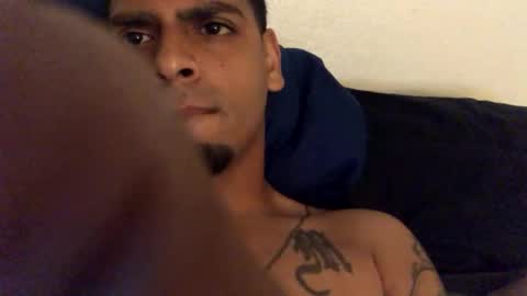 Snapshot of jaysofly89 chatting on 27, 9, 2025 Jayfly online show from 27, 9, 2025