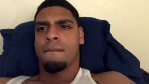 Snapshot of jaysofly89 chatting on 24, 10, 2025 Jayfly online show from 24, 10, 2025