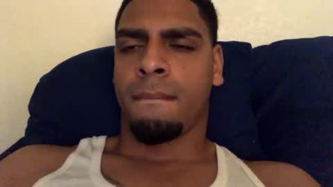 Snapshot of jaysofly89 chatting on 18, 11, 2025 Jayfly online show from 18, 11, 2025