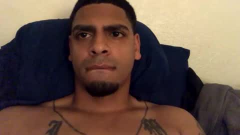 Snapshot of jaysofly89 chatting on 21, 11, 2025 Jayfly online show from 21, 11, 2025