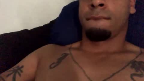 Snapshot of jaysofly89 chatting on 23, 11, 2025 Jayfly online show from 23, 11, 2025