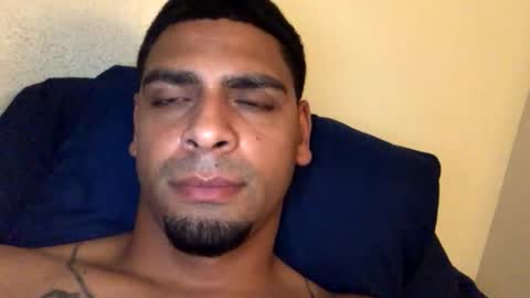 Snapshot of jaysofly89 chatting on 30, 11, 2025 Jayfly online show from 30, 11, 2025