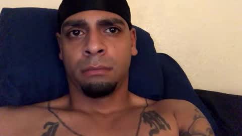 Snapshot of jaysofly89 chatting on 2, 12, 2025 Jayfly online show from 2, 12, 2025