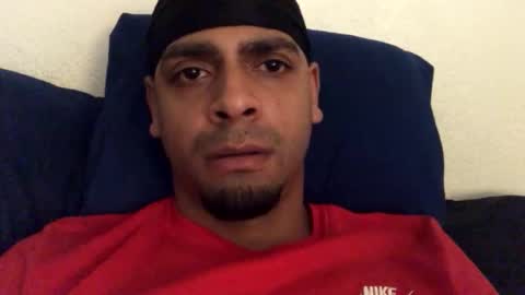 Snapshot of jaysofly89 chatting on 4, 12, 2025 Jayfly online show from 4, 12, 2025