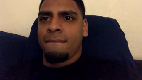 Snapshot of jaysofly89 chatting on 14, 12, 2025 Jayfly online show from 14, 12, 2025