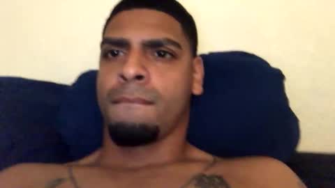 Snapshot of jaysofly89 chatting on 15, 12, 2025 Jayfly online show from 15, 12, 2025