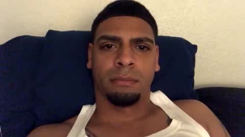 Snapshot of jaysofly89 chatting on 16, 12, 2025 Jayfly online show from 16, 12, 2025