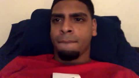 Jayfly online show from 20, 12, 2025