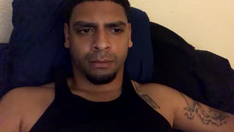 Jayfly online show from 14, 1, 2026