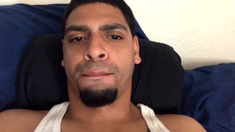 Jayfly online show from 17, 2, 2026