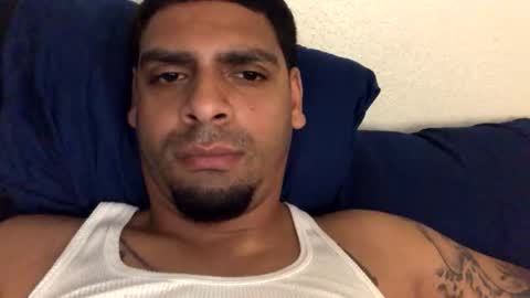 Jayfly online show from 18, 2, 2026