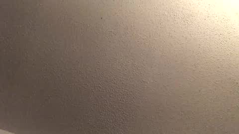 Jayfly online show from 27, 2, 2026