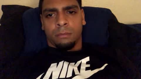 Jayfly online show from 5, 3, 2026