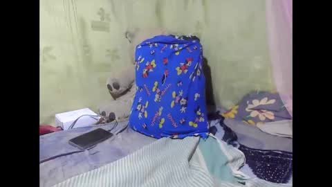 Snapshot of jaysonata215 chatting on 19, 1, 2025 jaysonata215 online show from 19, 1, 2025