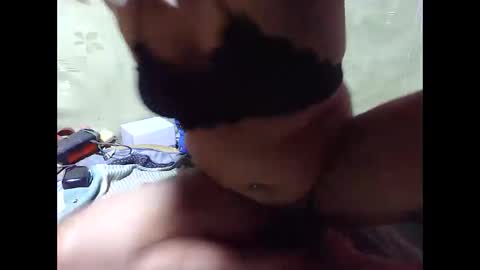 Snapshot of jaysonata215 chatting on 2, 2, 2025 jaysonata215 online show from 2, 2, 2025