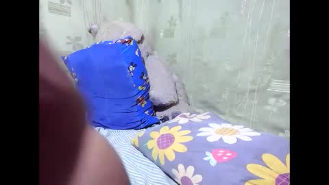 Snapshot of jaysonata215 chatting on 4, 2, 2025 jaysonata215 online show from 4, 2, 2025