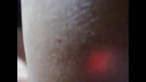 Snapshot of jaysonata215 chatting on 9, 2, 2025 jaysonata215 online show from 9, 2, 2025