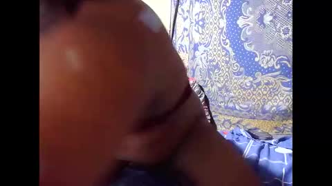 Snapshot of jaysonata215 chatting on 6, 11, 2025 jaysonata215 online show from 6, 11, 2025