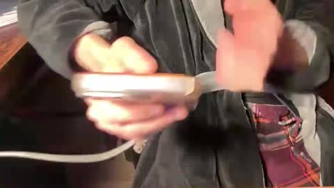 jaystiffs online show from 17, 12, 2025