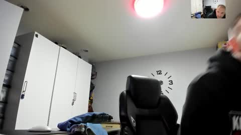 Snapshot of jaytaylorxxx chatting on 14, 10, 2025 Jay Taylor online show from 14, 10, 2025