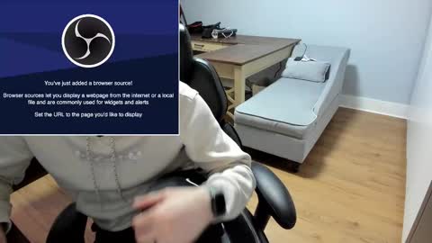 Jay Taylor online show from 11, 1, 2026