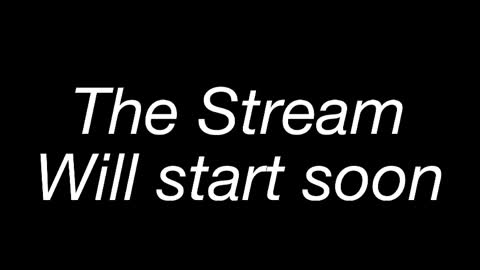 Snapshot of jaythelatest chatting on 19, 4, 2026 jaythelatest online show from 19, 4, 2026