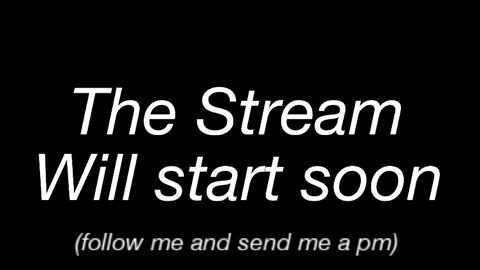 Snapshot of jaythelatest chatting on 28, 4, 2026 jaythelatest online show from 28, 4, 2026
